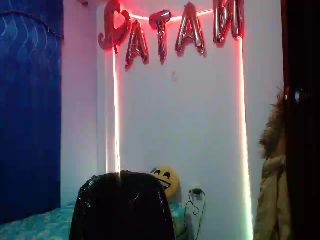 Live sex webcam photo for Hot_skinny_ #251731519