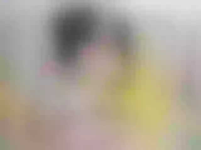 Live sex webcam photo for hotada_x #263797973