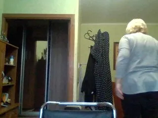 Live sex webcam photo for LOLA88888 #240733839