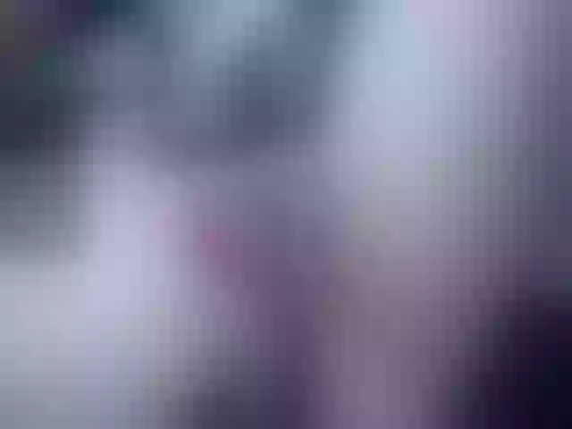 Live sex webcam photo for Azucenaxxxgp #261456904