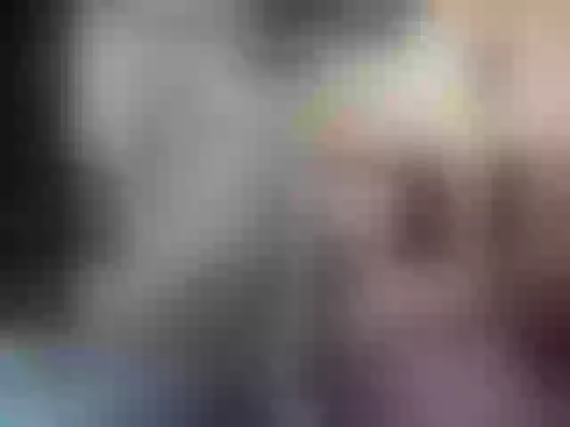 Live sex webcam photo for AylisaX #258907155