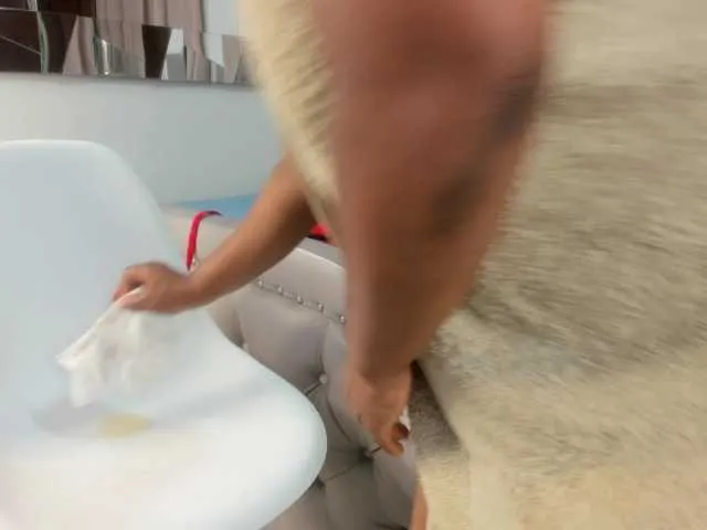 Live sex webcam photo for CharloteBaker #241408196