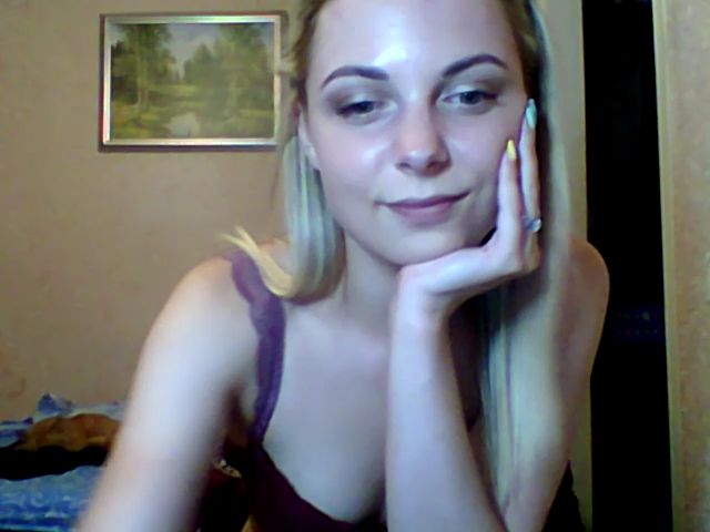 Live sex webcam photo for BreeAngel #252584272