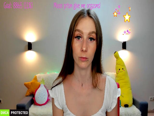 Live sex webcam photo for GoofyPrincezz #260225895