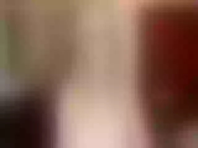 Live sex webcam photo for WildestKitten #262311389