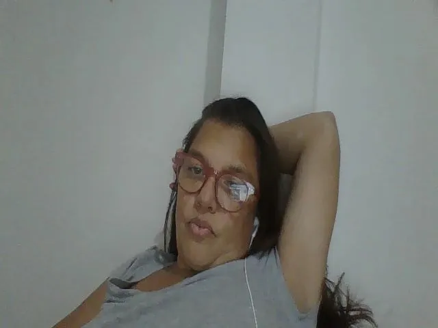 Live sex webcam photo for SweetLola01 #258422860