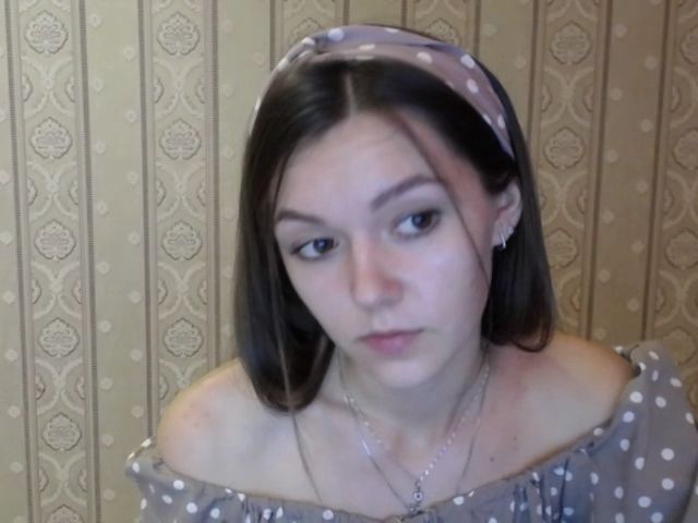 Live sex webcam photo for SohoBabby #258307825