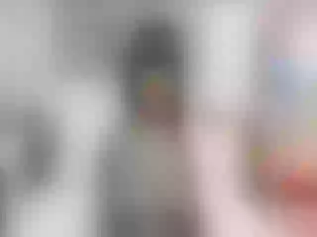 Live sex webcam photo for LissaJo #261186768