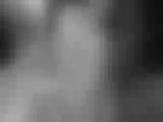 Live sex webcam photo for QueenKM #251957694
