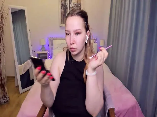 Live sex webcam photo for LafWelch #264186106