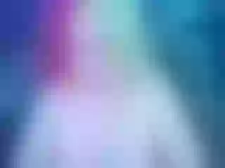 Live sex webcam photo for Katalella_ #252131659