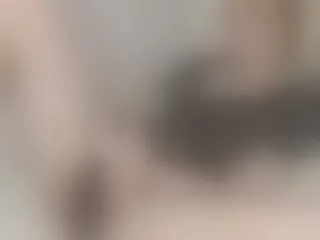 Live sex webcam photo for Kura- #240868086