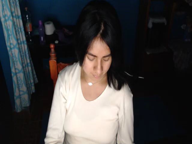 Live sex webcam photo for Hairy_Young1 #261782979