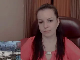 Live sex webcam photo for PlayfullSamy #240541624