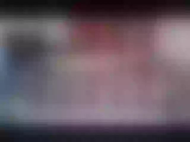 Live sex webcam photo for Kandra-bdsm #247970161