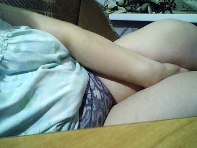 Live sex webcam photo for SEKSIMARI-5 #241080456