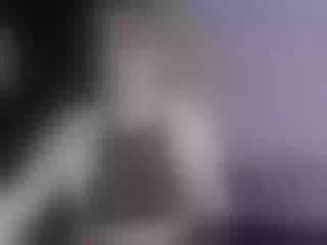 Live sex webcam photo for z1na #240990123