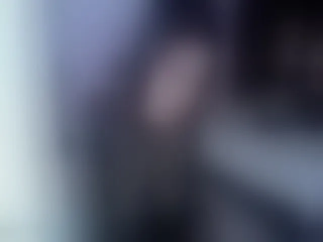 Live sex webcam photo for Liittlebunny #262115725