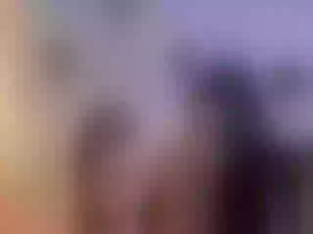 Live sex webcam photo for spicygirls_ #255454273
