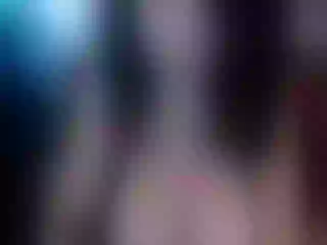 Live sex webcam photo for MissVoss #253785637