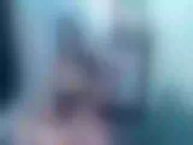 Live sex webcam photo for Samantha_hot_ #253258895