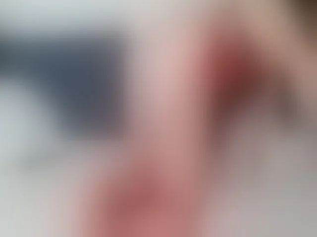 Live sex webcam photo for SiouxPrincess #252555444