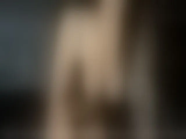 Live sex webcam photo for lecherouswife #265138287