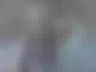 Live sex webcam photo for cyberannita #240524005