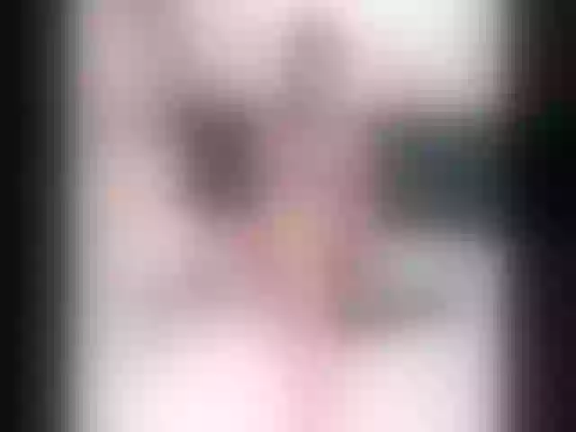 Live sex webcam photo for Sexyindianzn #252333526