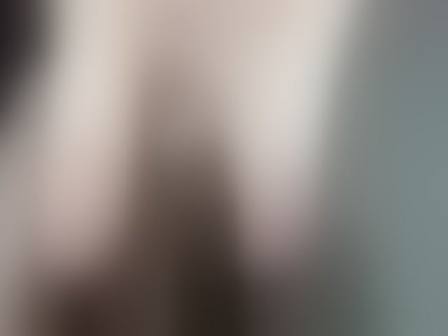 Live sex webcam photo for Miss_Love5 #263759930