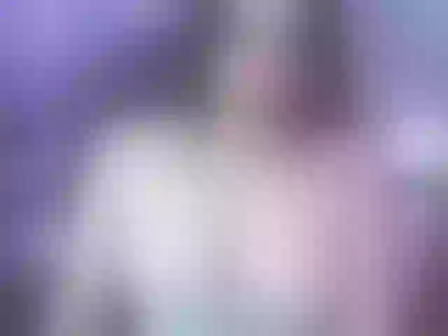 Live sex webcam photo for Catalina-Rose #263532034
