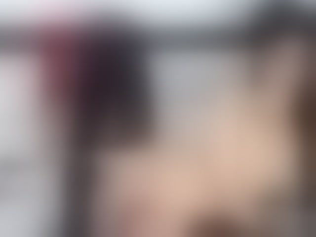 Live sex webcam photo for elliza717 #241290405