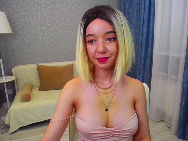 Live sex webcam photo for OutOfControl #246154966