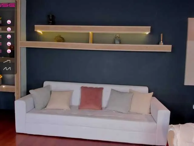 Live sex webcam photo for Sadashi1 #245754579