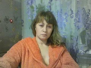 Live sex webcam photo for vitasweet #240779479