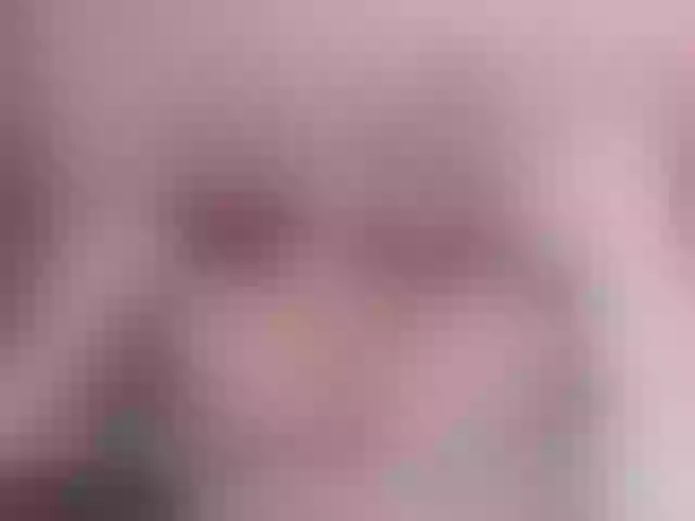 Live sex webcam photo for 787NATALI7878 #245954318