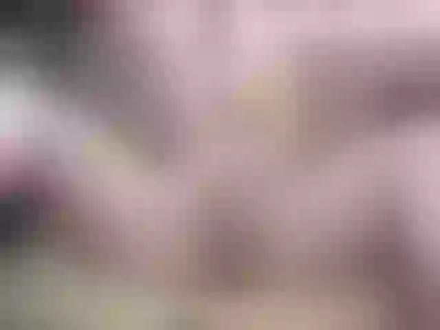 Live sex webcam photo for squirtblonde #254390705