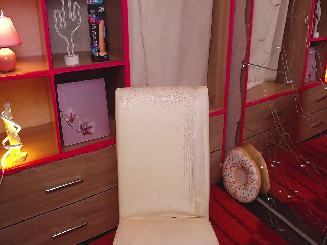 Live sex webcam photo for Blazin_Ruby #253839082