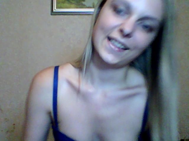 Live sex webcam photo for BreeAngel #258756149