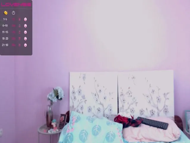 Live sex webcam photo for BeautyKissa #256215687