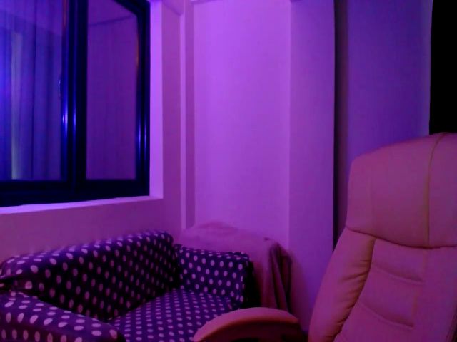 Live sex webcam photo for ANAzingERICKA #259075949