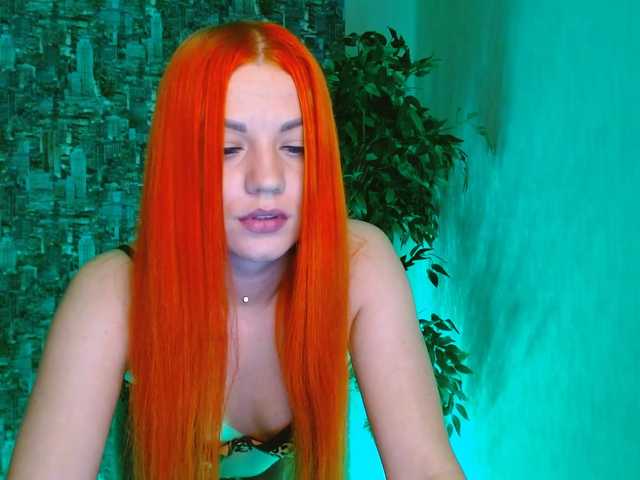 Live sex webcam photo for elegantLove #251174112