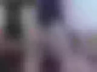 Live sex webcam photo for Ginaforu #240663535