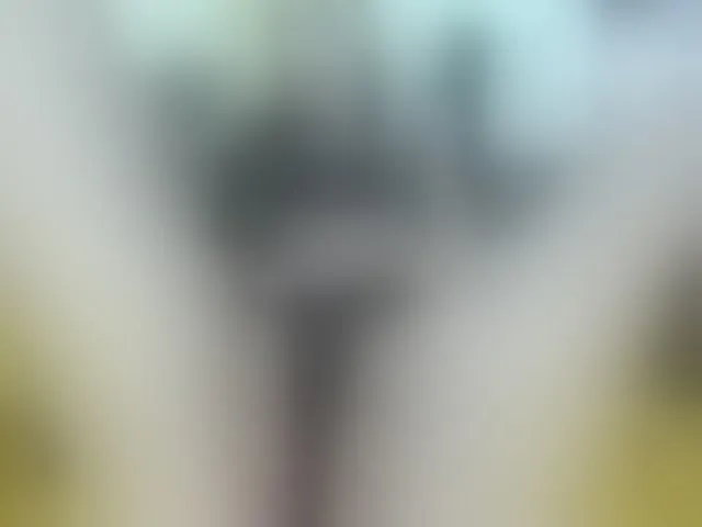 Live sex webcam photo for AletaOcean #264705417