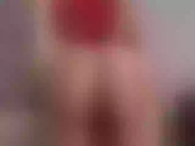 Live sex webcam photo for BlowMommy #254732094