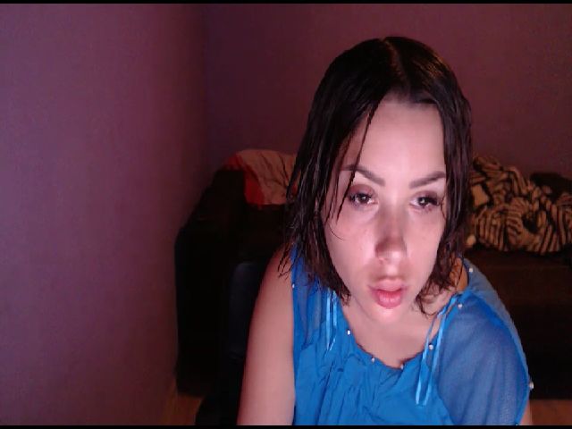 Live sex webcam photo for LoveJulliette #257740877