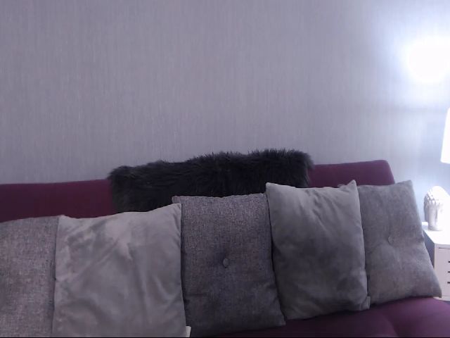 Live sex webcam photo for AuroraXSky #253088197