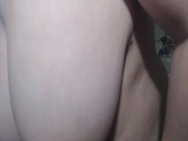 Live sex webcam photo for LaraCandy #252607337