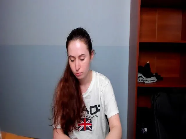 Live sex webcam photo for Monika_babe #257073780