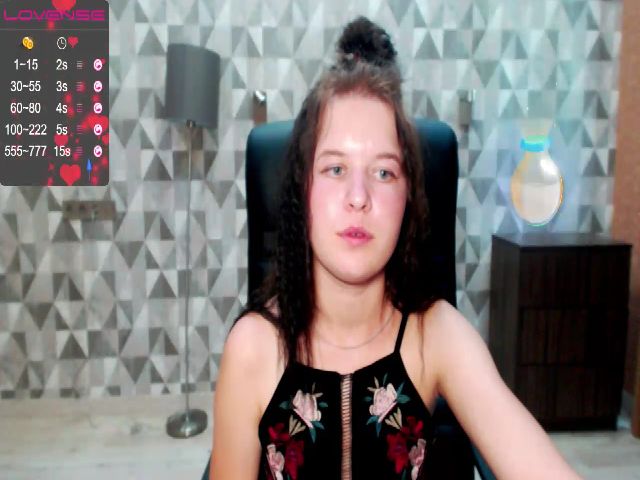 Live sex webcam photo for AnnaFols #255653746